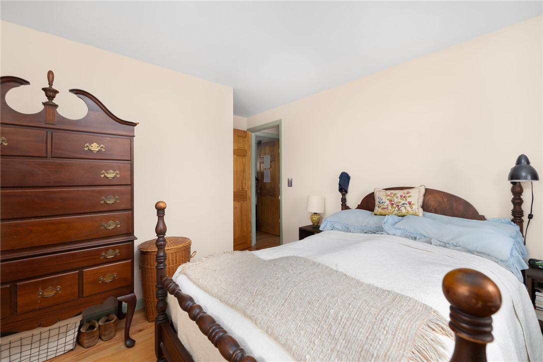 4 Rhodes Street Pawtucket, RI 02860 - Photo 23 of 37 Gallery Image 23