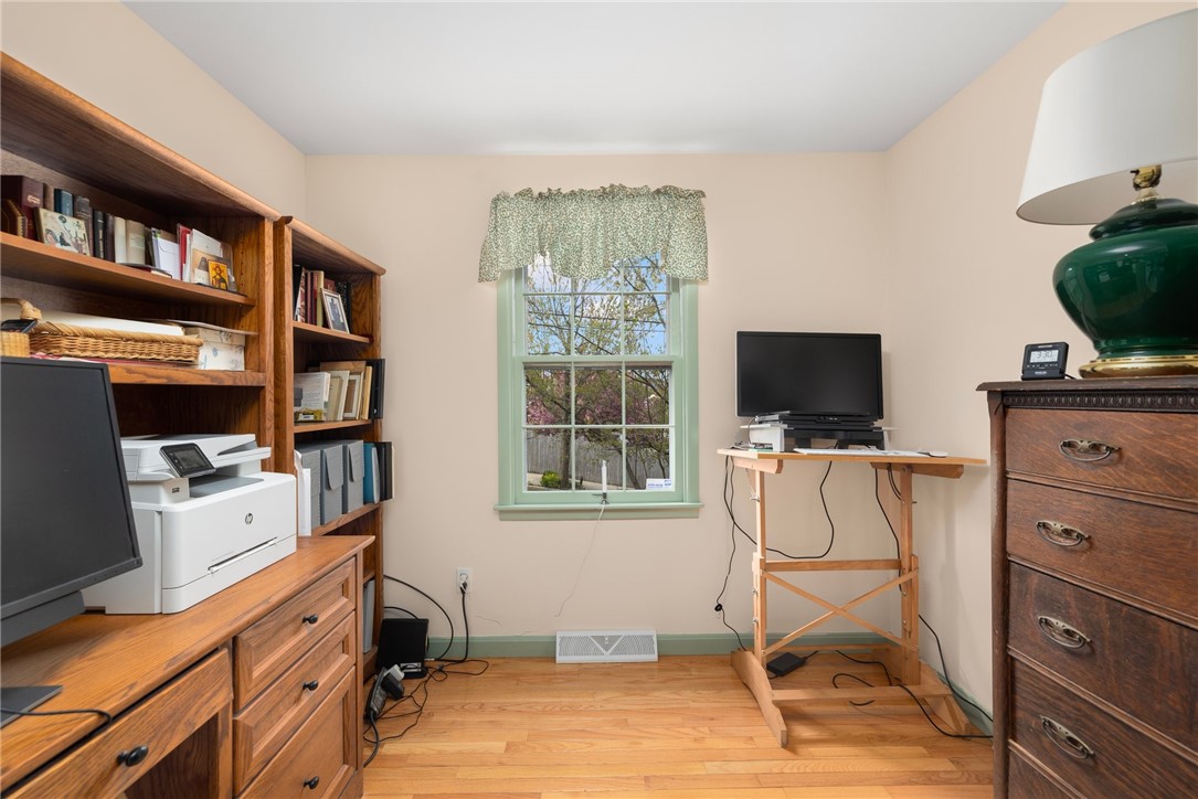 4 Rhodes Street Pawtucket, RI 02860 - Photo 25 of 37 Gallery Image 25