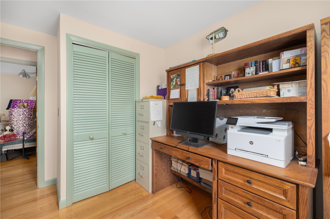 4 Rhodes Street Pawtucket, RI 02860 - Photo 27 of 37 Gallery Image 27