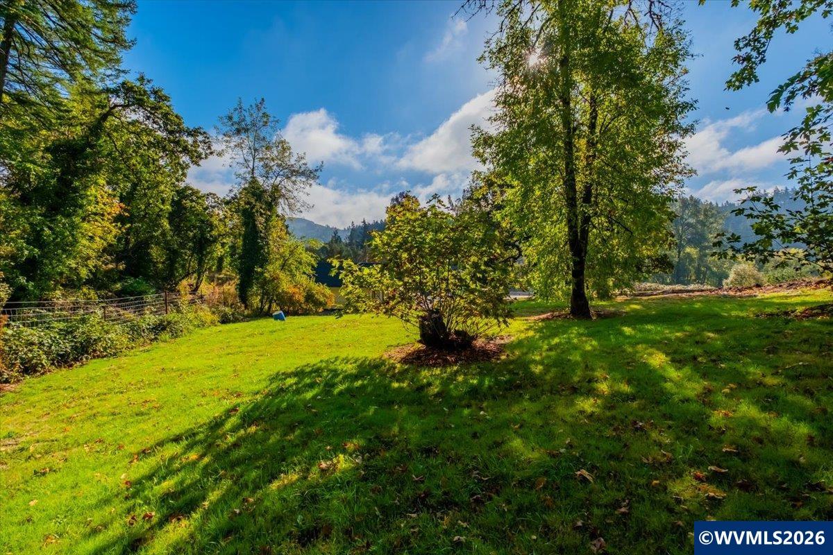 10175 Sunnyside Road Southeast Jefferson, OR 97352 - Photo 34 of 38 Gallery Image 34