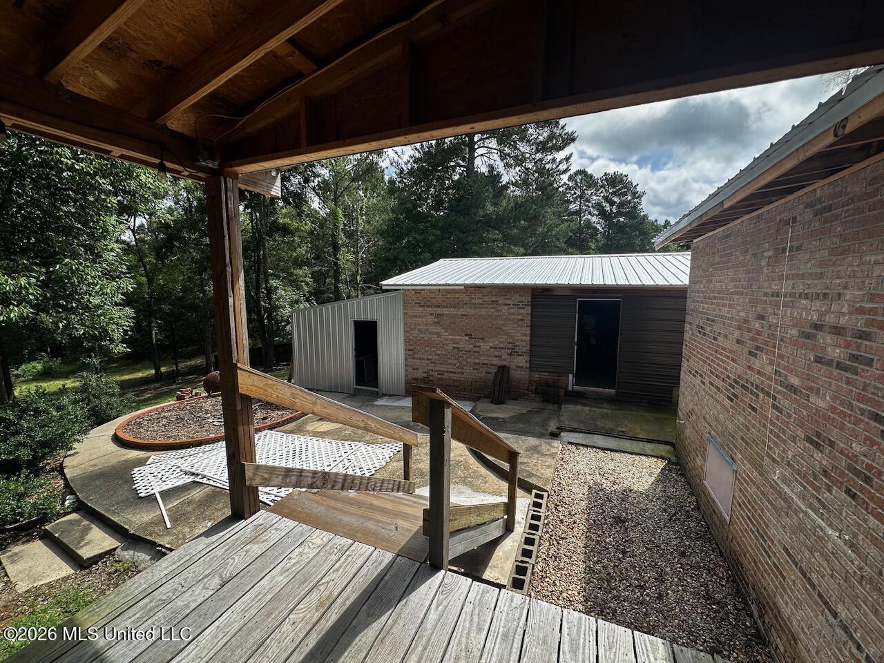 2291 Ovett Petal Road Ovett, MS 39464 - Photo 11 of 26 IMG_0504