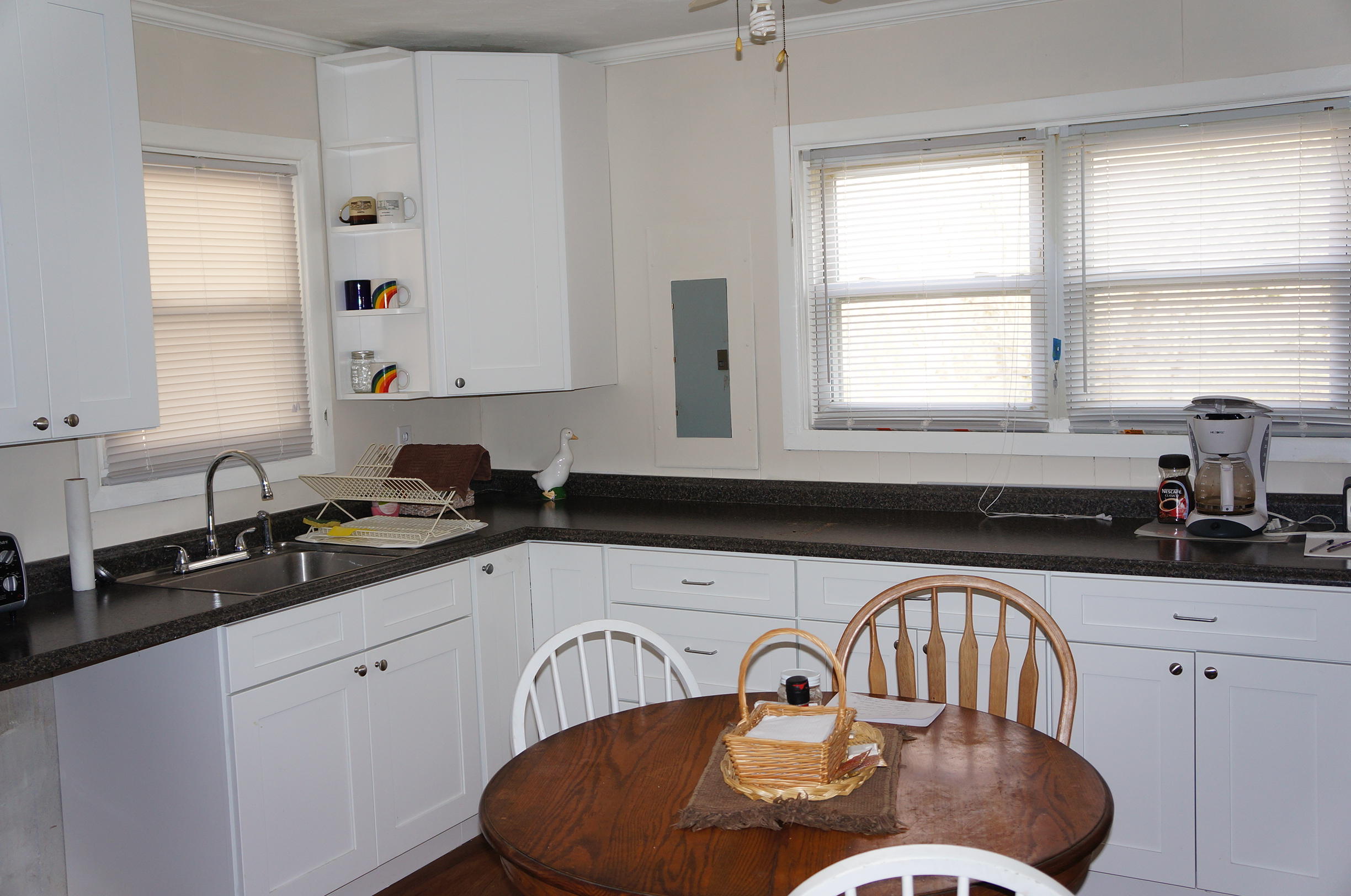 179 Newtown Road Buchanan, VA 24066 - Photo 2 of 11 DSC01639