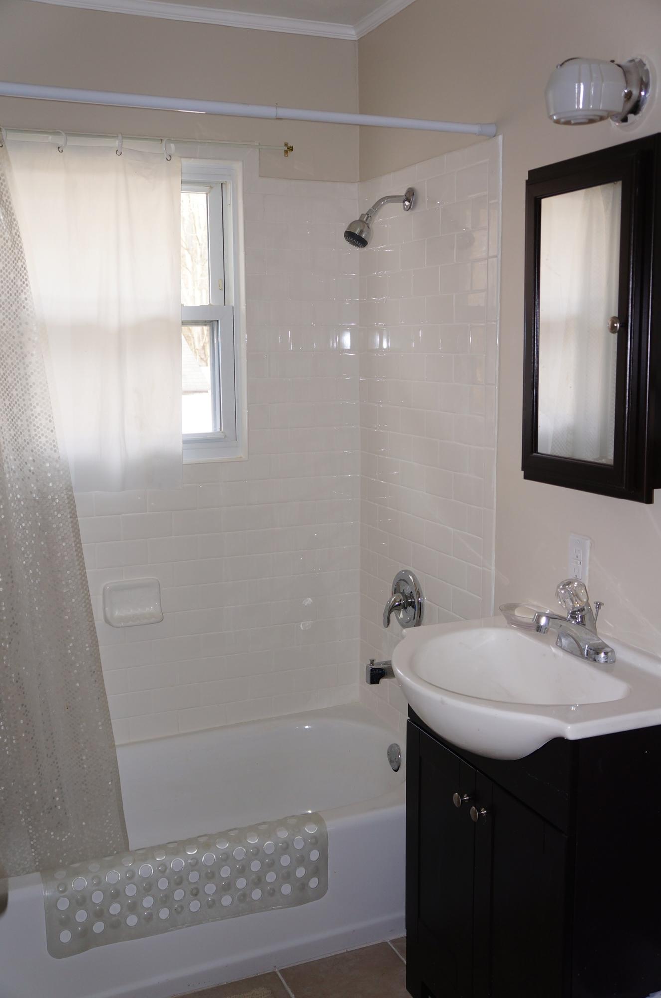 179 Newtown Road Buchanan, VA 24066 - Photo 4 of 11 DSC01635