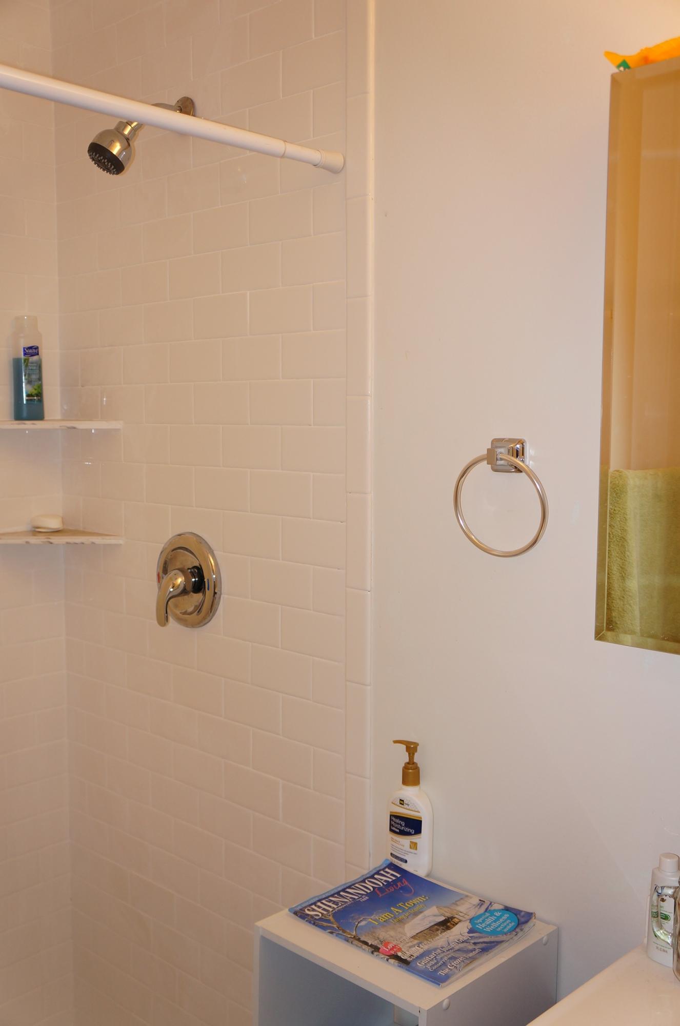 179 Newtown Road Buchanan, VA 24066 - Photo 5 of 11 DSC01638