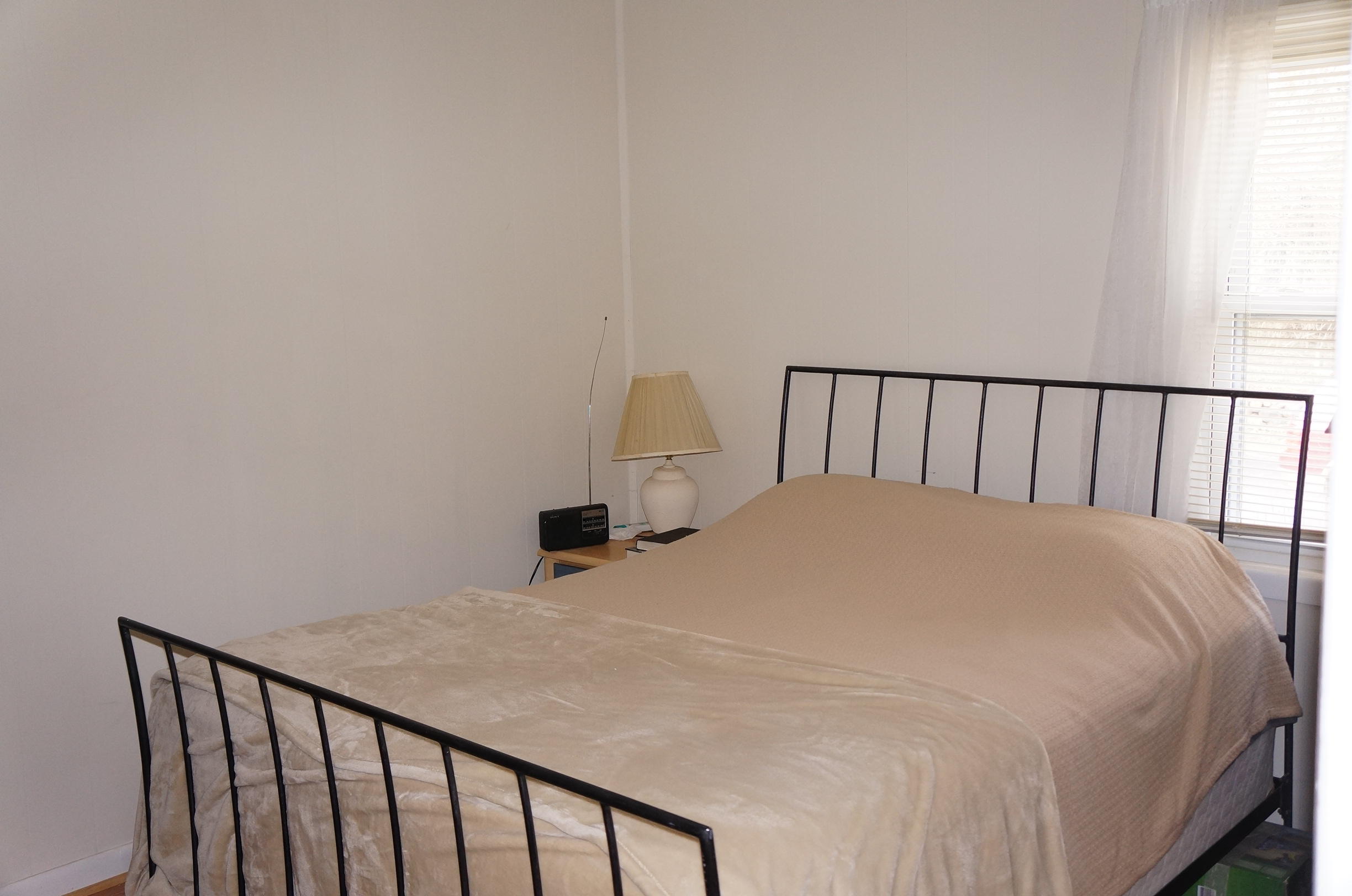 179 Newtown Road Buchanan, VA 24066 - Photo 6 of 11 DSC01633