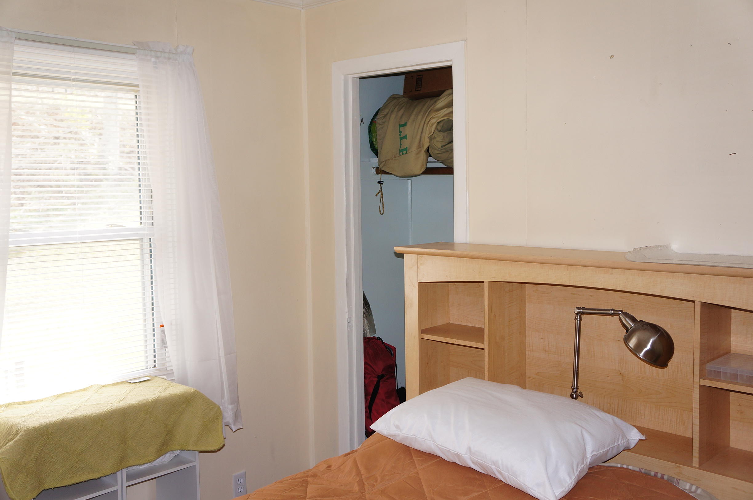 179 Newtown Road Buchanan, VA 24066 - Photo 7 of 11 DSC01636