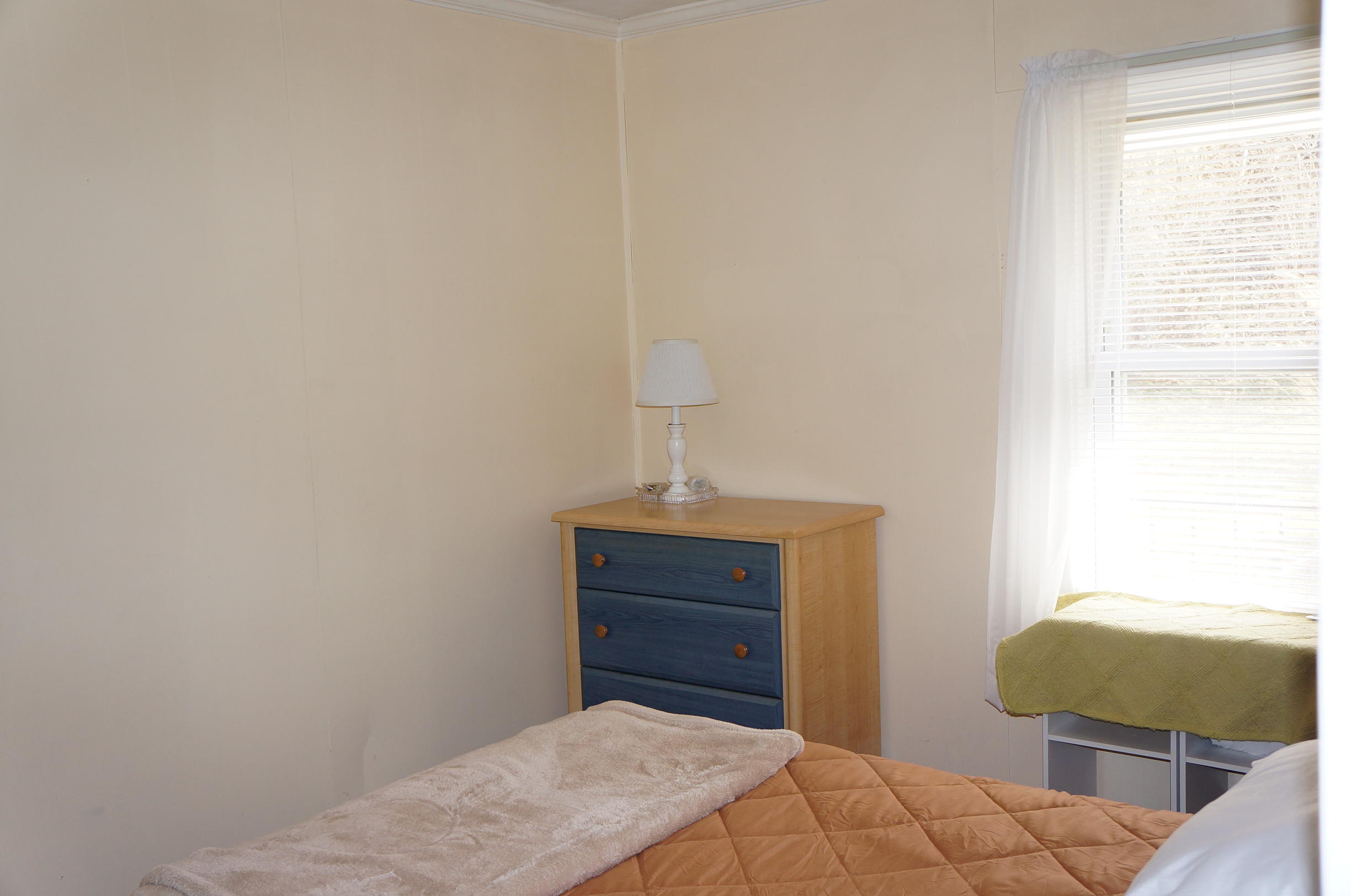 179 Newtown Road Buchanan, VA 24066 - Photo 8 of 11 DSC01637