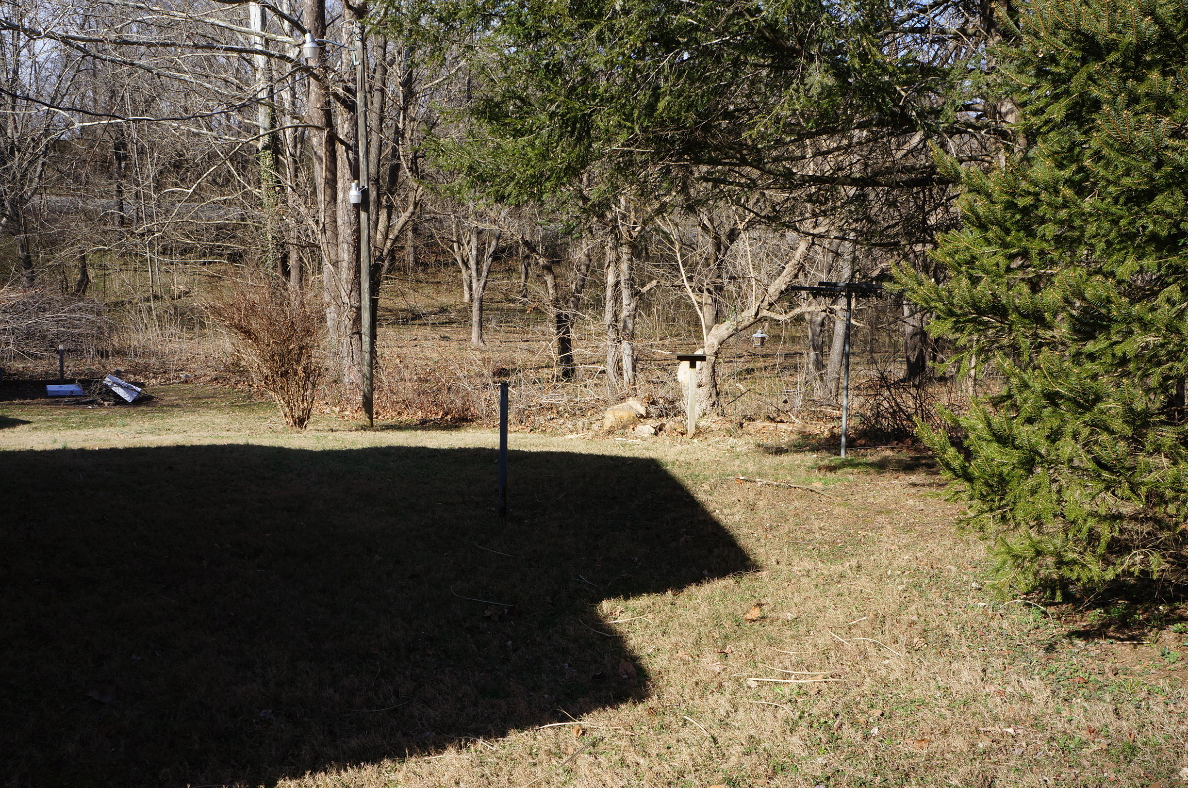 179 Newtown Road Buchanan, VA 24066 - Photo 10 of 11 DSC01646