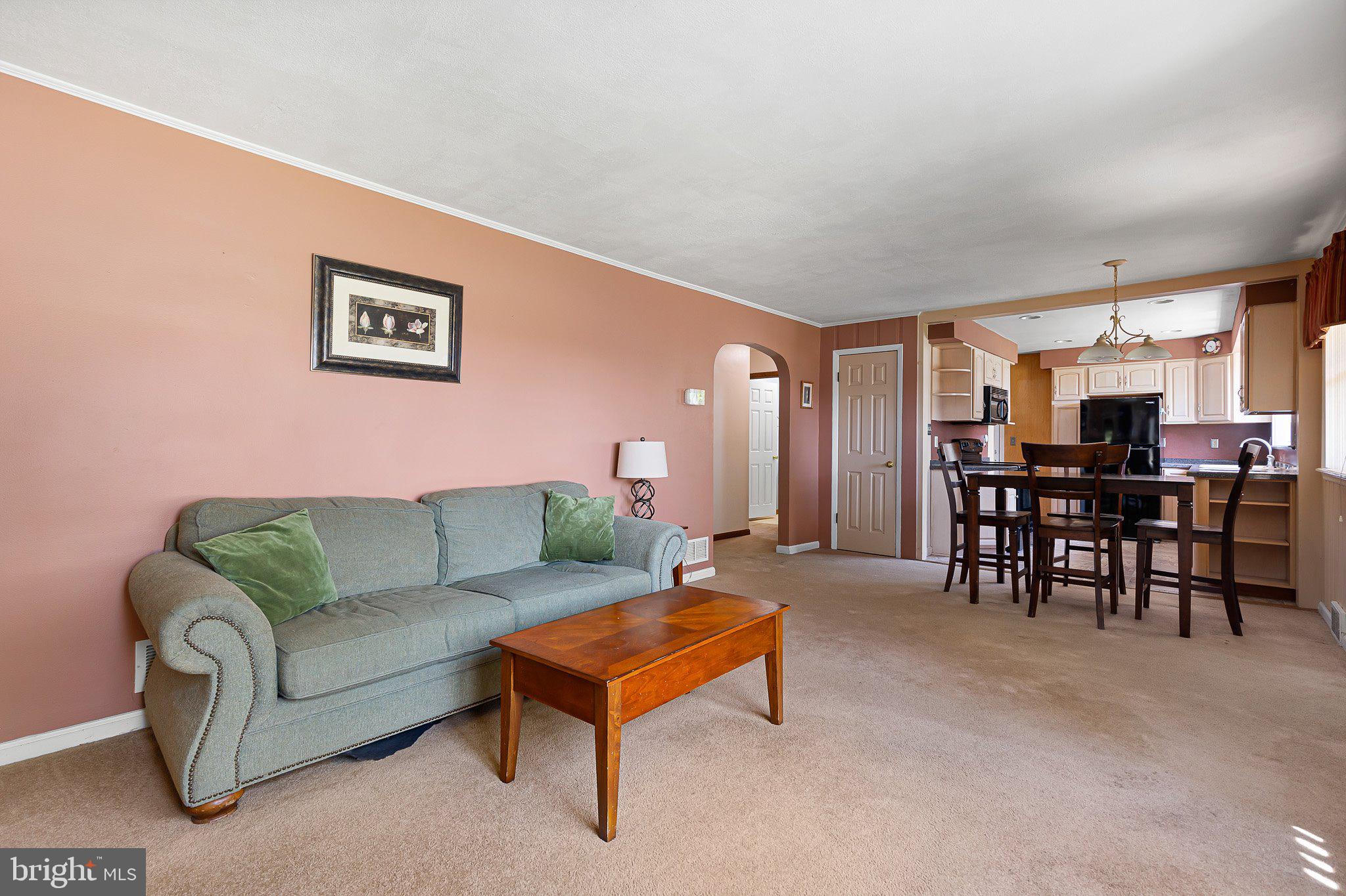 27 Wedgewood Road Newark, DE 19711 - Photo 8 of 28