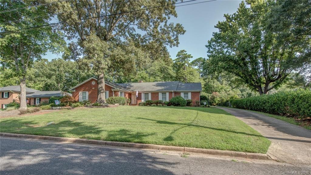 1014 Dumbarton Road Gastonia, NC 28054 - Photo 1 of 21 Gallery Image 1