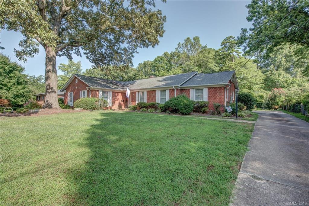 1014 Dumbarton Road Gastonia, NC 28054 - Photo 2 of 21 Gallery Image 2