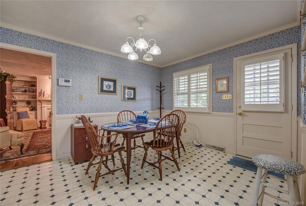 1014 Dumbarton Road Gastonia, NC 28054 - Photo 11 of 21 Gallery Image 11