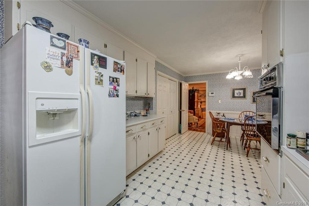 1014 Dumbarton Road Gastonia, NC 28054 - Photo 13 of 21 Gallery Image 13