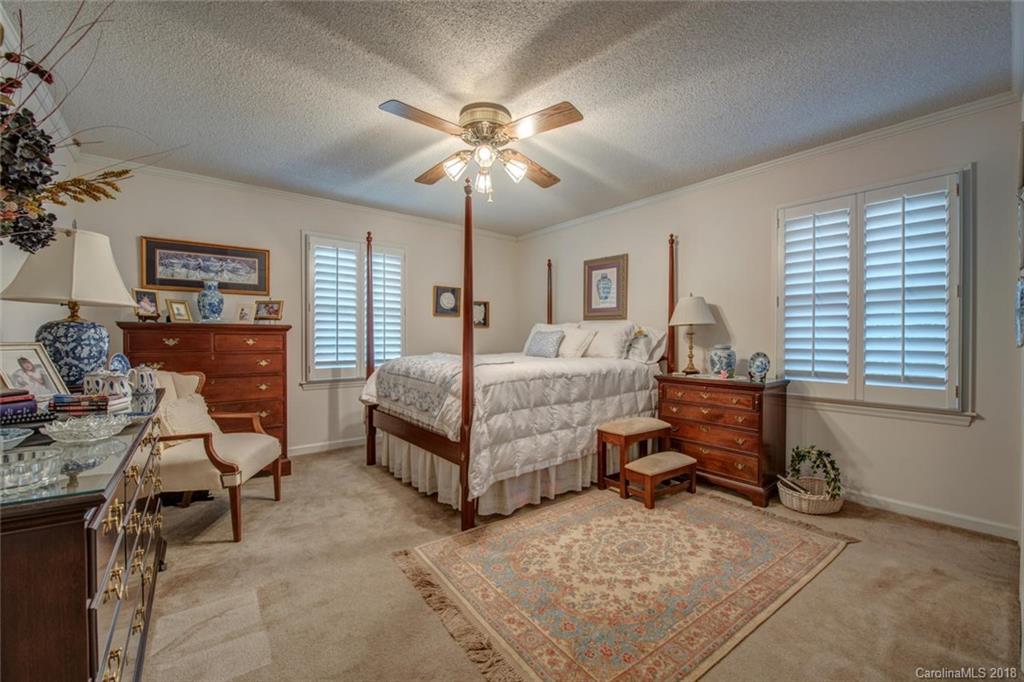 1014 Dumbarton Road Gastonia, NC 28054 - Photo 14 of 21 Gallery Image 14