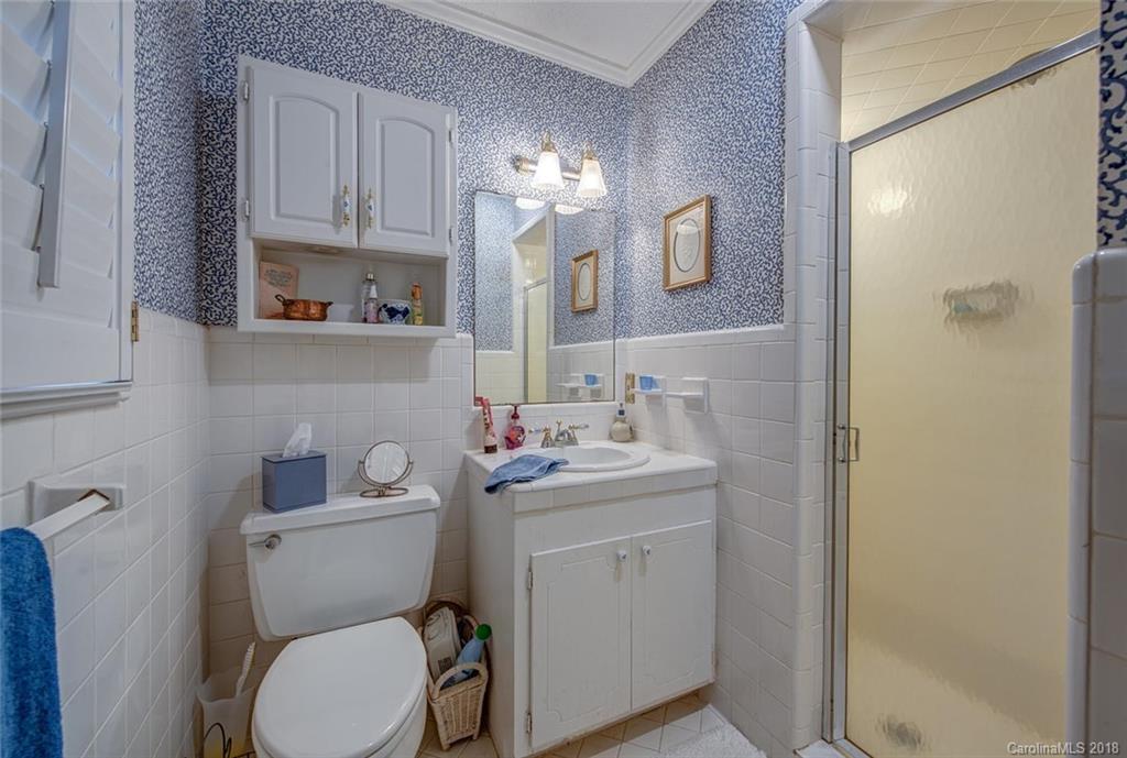 1014 Dumbarton Road Gastonia, NC 28054 - Photo 15 of 21 Gallery Image 15