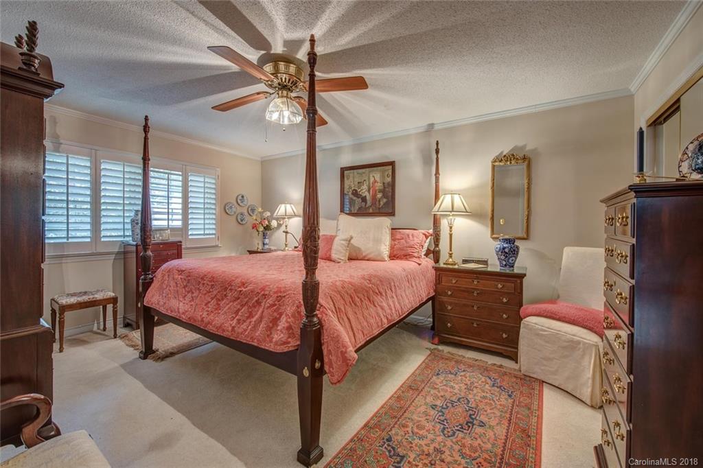 1014 Dumbarton Road Gastonia, NC 28054 - Photo 16 of 21 Gallery Image 16