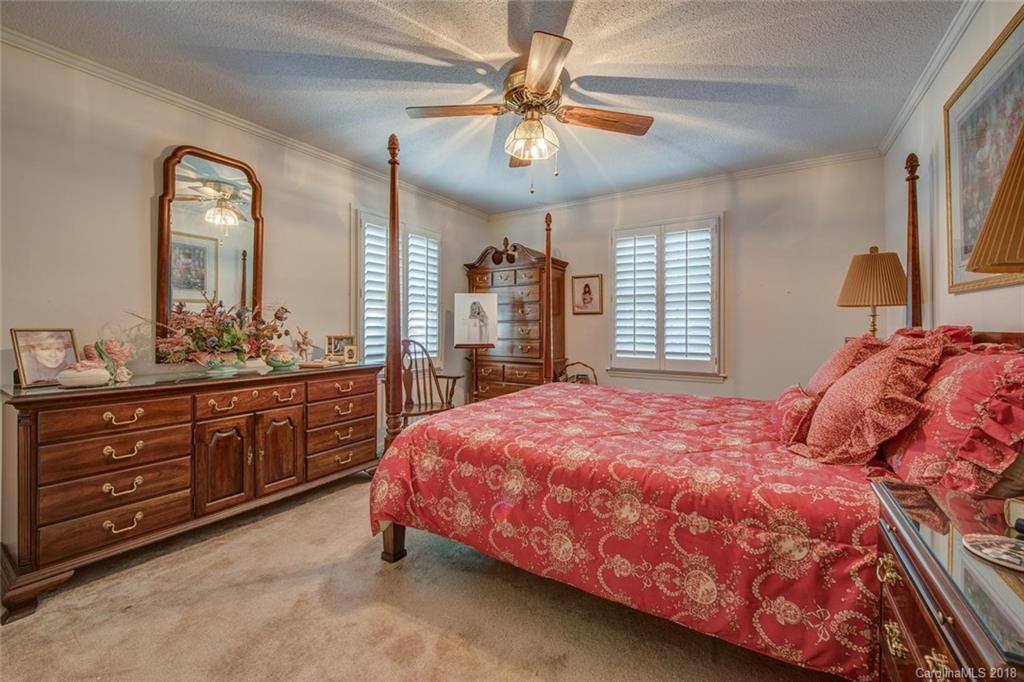 1014 Dumbarton Road Gastonia, NC 28054 - Photo 17 of 21 Gallery Image 17
