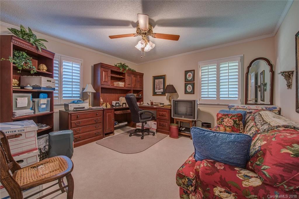 1014 Dumbarton Road Gastonia, NC 28054 - Photo 18 of 21 Gallery Image 18
