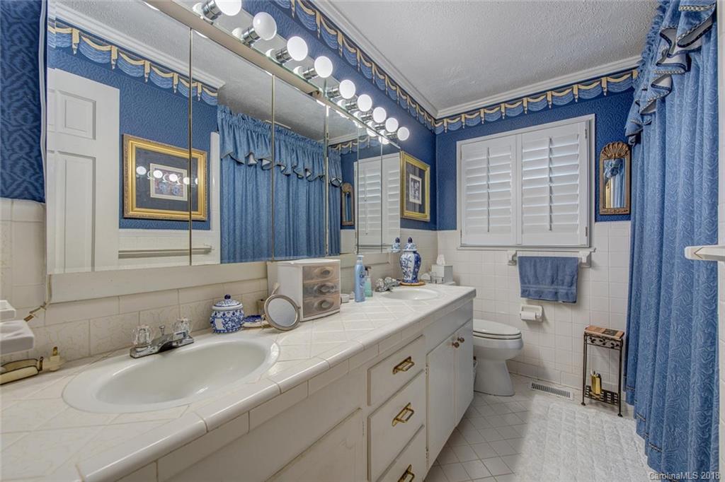 1014 Dumbarton Road Gastonia, NC 28054 - Photo 19 of 21 Gallery Image 19