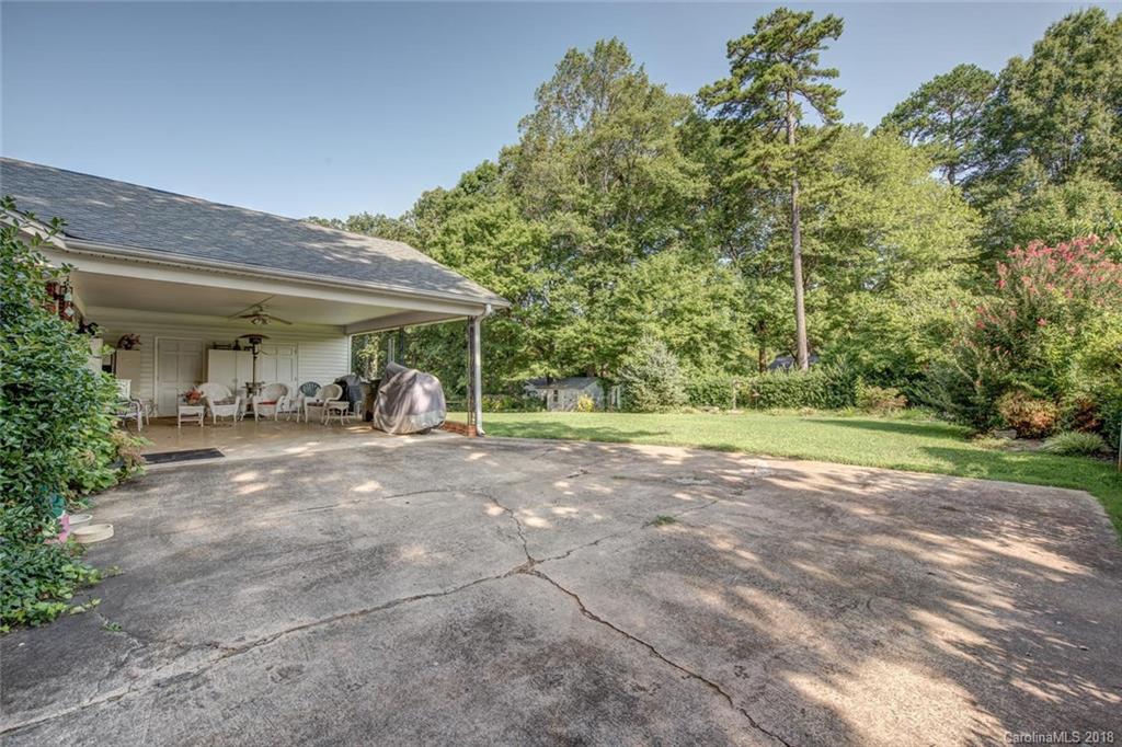 1014 Dumbarton Road Gastonia, NC 28054 - Photo 20 of 21 Gallery Image 20