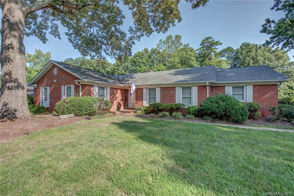 1014 Dumbarton Road Gastonia, NC 28054 - Photo 3 of 21 Gallery Image 3