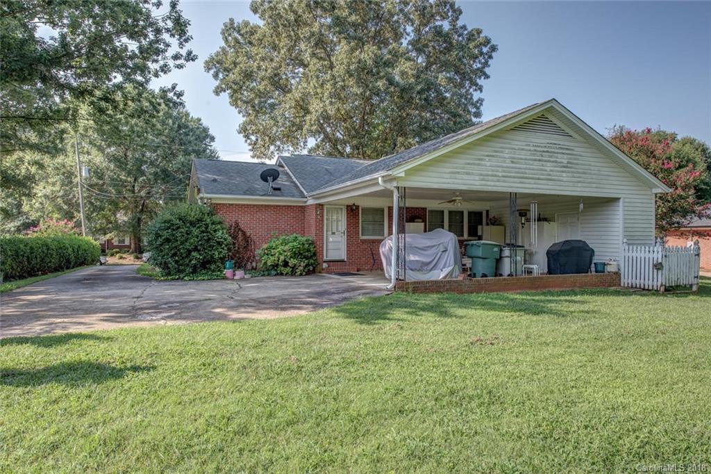 1014 Dumbarton Road Gastonia, NC 28054 - Photo 21 of 21 Gallery Image 21