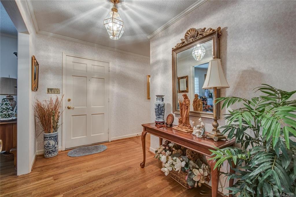 1014 Dumbarton Road Gastonia, NC 28054 - Photo 4 of 21 Gallery Image 4