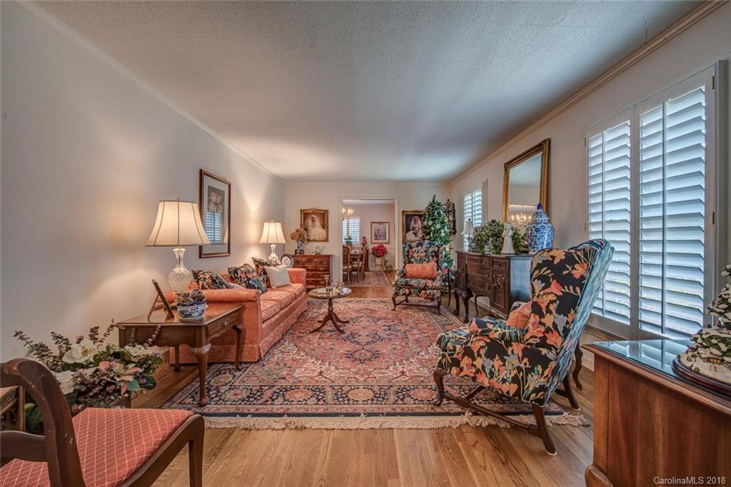 1014 Dumbarton Road Gastonia, NC 28054 - Photo 5 of 21 Gallery Image 5