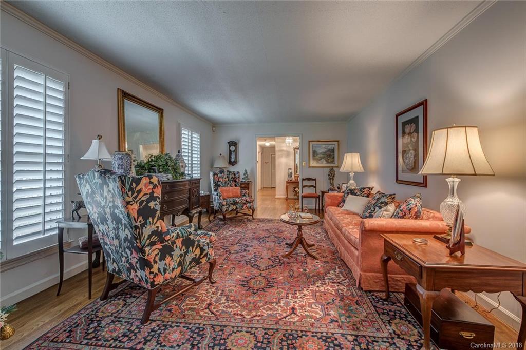 1014 Dumbarton Road Gastonia, NC 28054 - Photo 6 of 21 Gallery Image 6