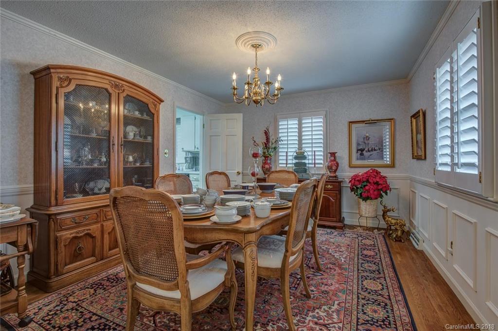 1014 Dumbarton Road Gastonia, NC 28054 - Photo 7 of 21 Gallery Image 7