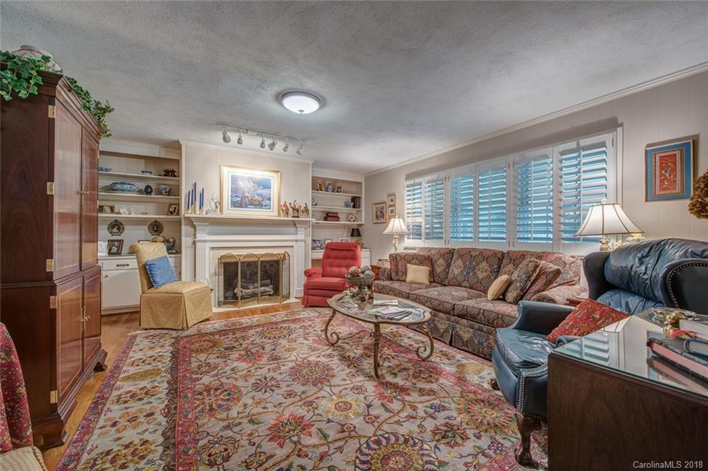 1014 Dumbarton Road Gastonia, NC 28054 - Photo 8 of 21 Gallery Image 8