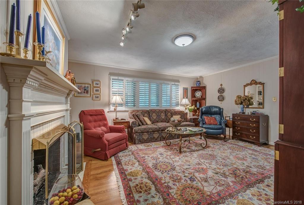 1014 Dumbarton Road Gastonia, NC 28054 - Photo 9 of 21 Gallery Image 9