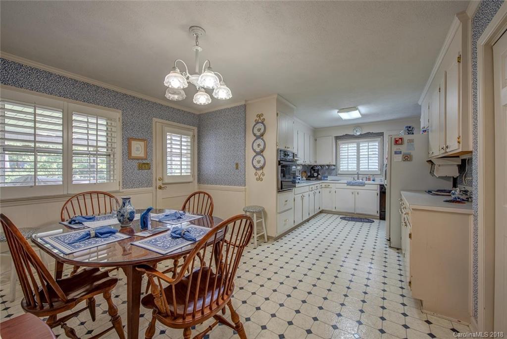 1014 Dumbarton Road Gastonia, NC 28054 - Photo 10 of 21 Gallery Image 10