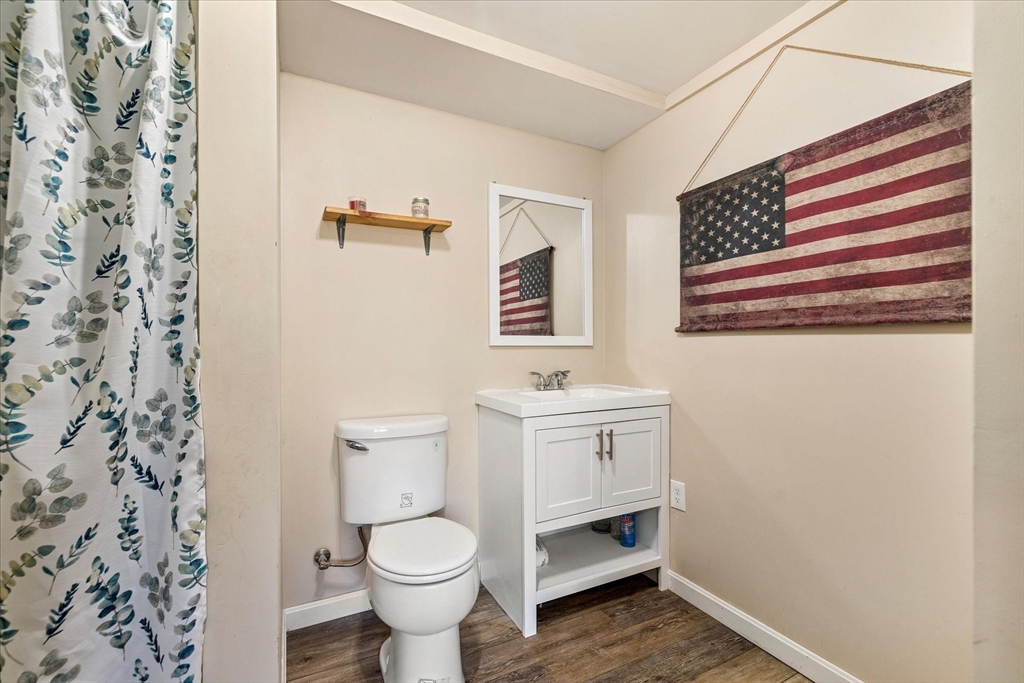 560 Conant Road Athol, MA 01331 - Photo 19 of 31 Gallery Image 19