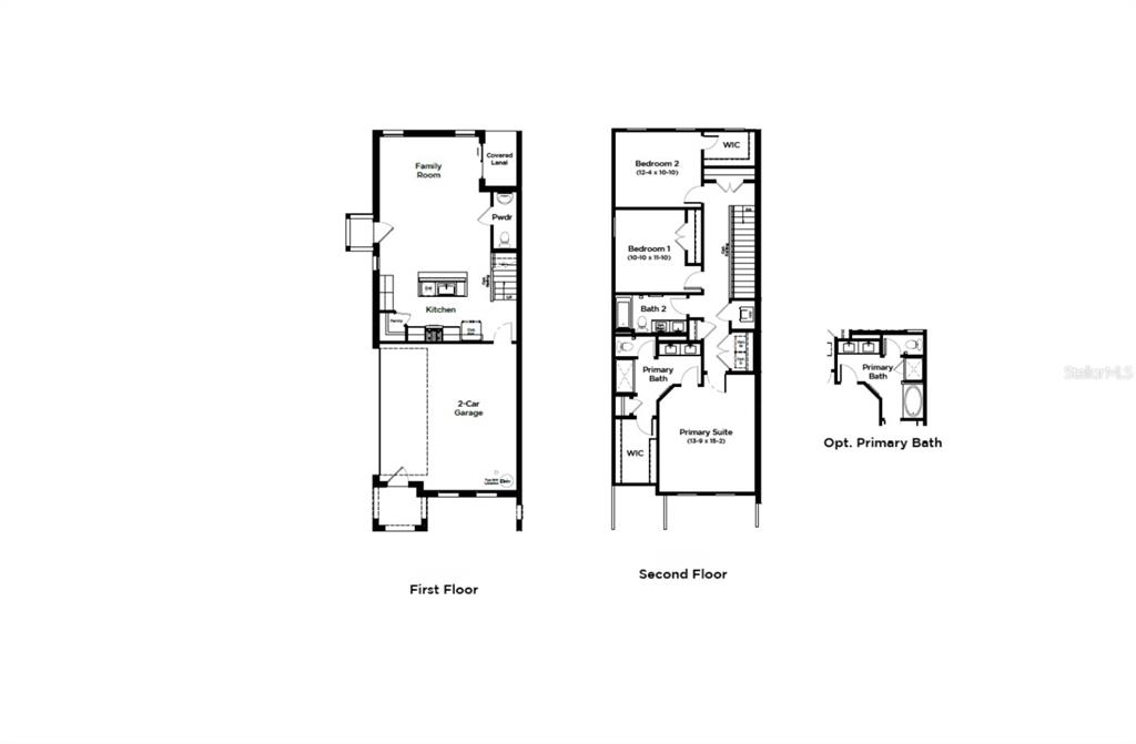 610 Silver Strm Court Brandon, FL 33511 - Photo 36 of 36