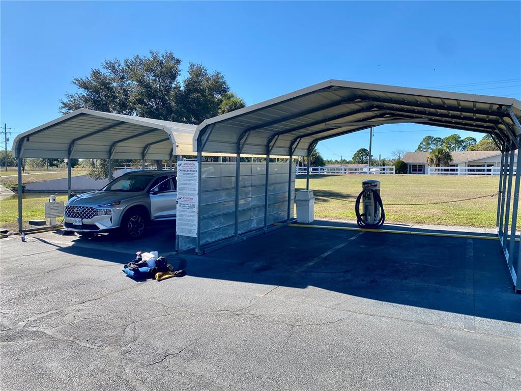 3429 Club Circle Lakeshore, FL 33854 - Photo 29 of 37