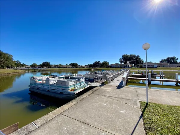 $95,000 | 3429 Club Circle, Lakeshore, FL 33854