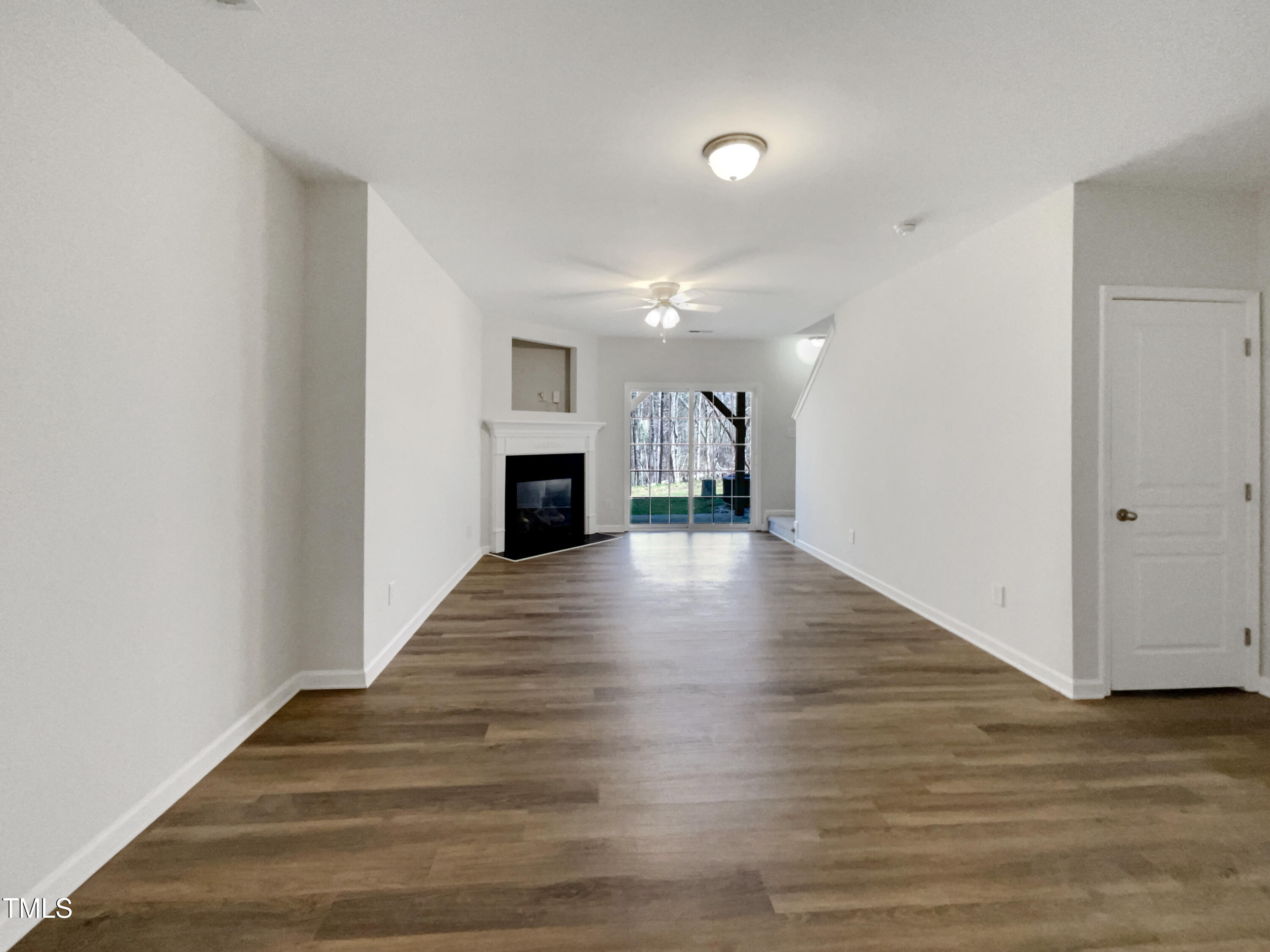 7818 Spungold Street Raleigh, NC 27617 - Photo 3 of 23 listing_2