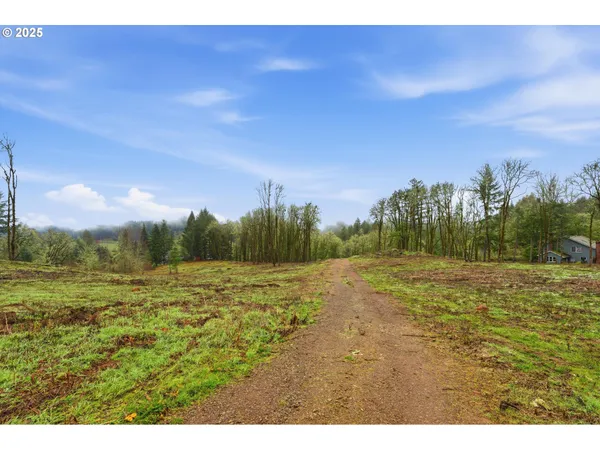$425,000 | 0 Northwest Berry Creek Road, Unit PAR 2, McMinnville, OR 97128