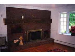 4 Old Locke Road North Hampton, NH 03862 - Photo 3 of 7