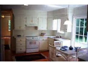 4 Old Locke Road North Hampton, NH 03862 - Photo 4 of 7