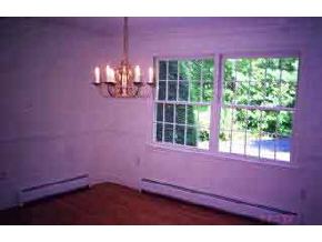 4 Old Locke Road North Hampton, NH 03862 - Photo 5 of 7