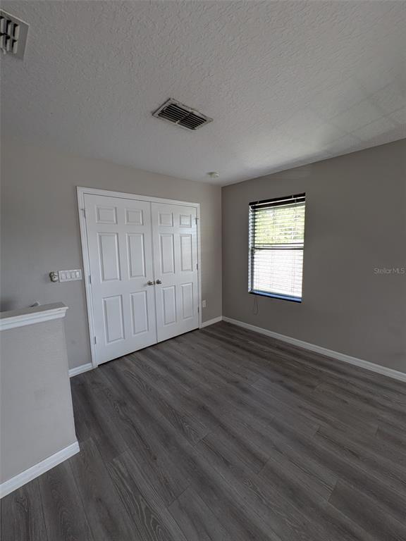 10672 Cabbage Tree Loop Orlando, FL 32825 - Photo 86 of 86