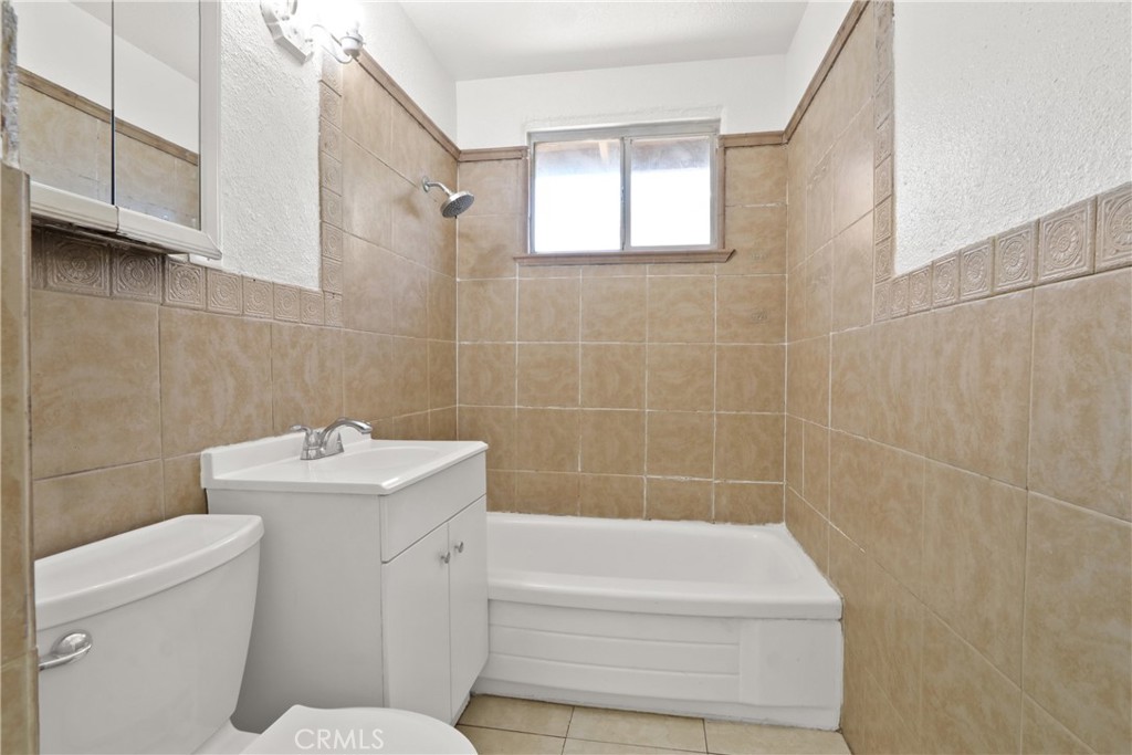 10743 Cass Street Riverside, CA 92505 - Photo 10 of 11