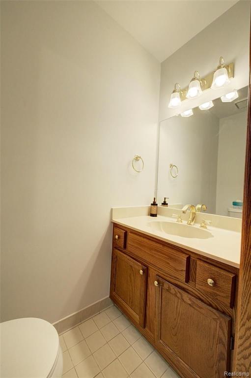 2237 Siboney Court, Unit 53 Rochester, MI 48309 - Photo 10 of 21