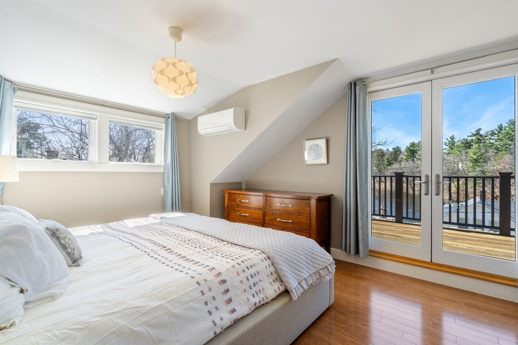 59 Russell Road Wellesley, MA 02482 - Photo 14 of 33