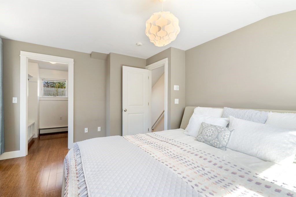 59 Russell Road Wellesley, MA 02482 - Photo 16 of 33