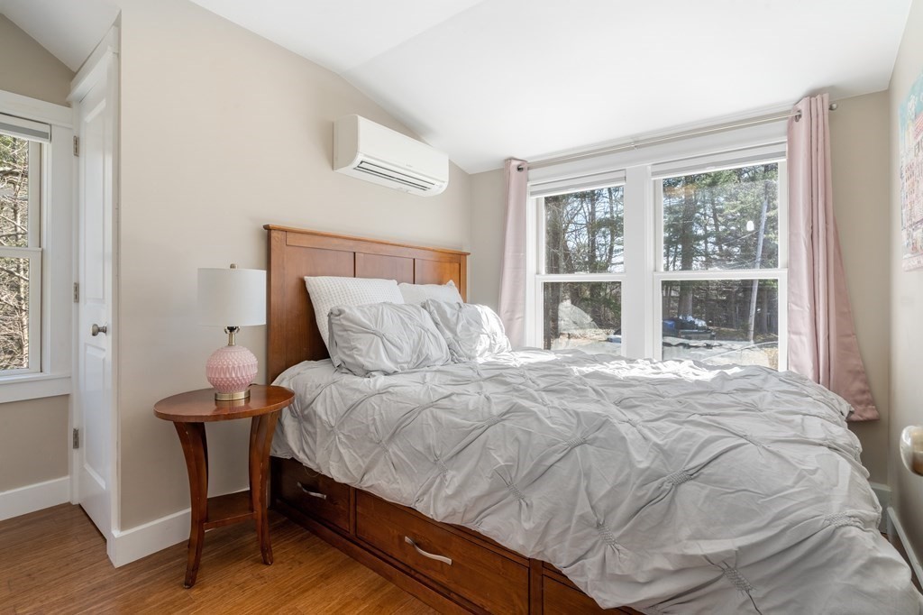 59 Russell Road Wellesley, MA 02482 - Photo 20 of 33