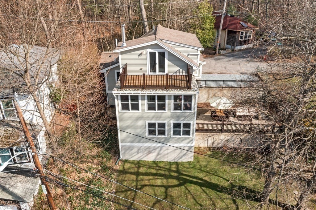 59 Russell Road Wellesley, MA 02482 - Photo 29 of 33