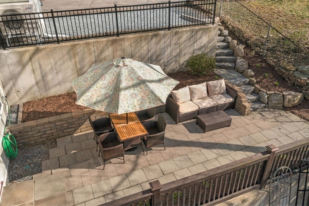 59 Russell Road Wellesley, MA 02482 - Photo 30 of 33